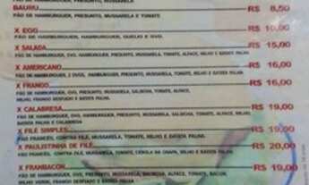 Imagem 3: Com uma super promoção