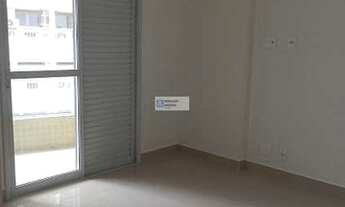 Imagem 2: Apartamento com 2 dorms, Canto do Forte, Praia Grande - R$ 650 mil, Cod: 1967