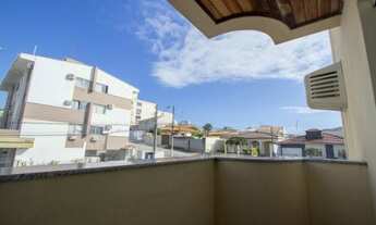 Imagem 3: AP0792 Apartamento Semimobiliado Nossa Senhora do Rosário