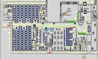 Imagem 2: PONTO COMERCIAL em SÃO PAULO - SP, VÁRZEA DA BARRA FUNDA
