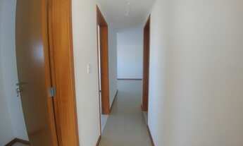 Imagem 5: Apartamento Térreo para venda com 3 quartos, Priscila Dutra - Vilas do Atlântico