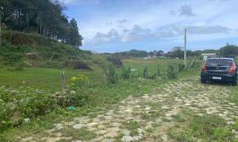 Imagem: Terreno à venda, 450 m² por R$ 220.000