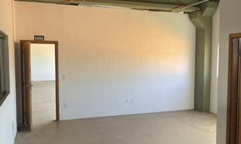 Imagem 2: Ponto Comercial Galpão / depósito com aluguel por R$15.000 /mês