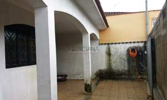 Imagem 3: BORDA DA MATA - Casa Padrão - Sao Judas Tadeu