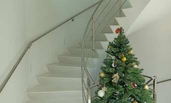 Imagem 5: Excelente Casa Alphaville Salvador II