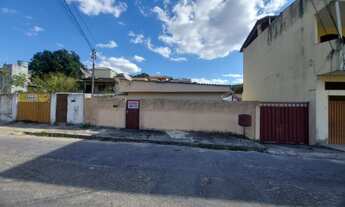 Imagem 3: Lote de 360 m² com 02 Barracões no Bairro Nossa Senhora de Fátima