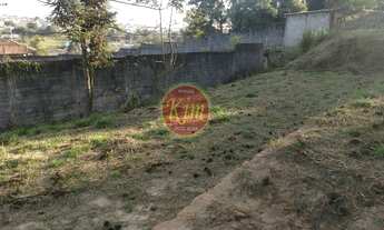 Imagem 5: Terreno para Venda em Suzano, Veraneio Juruá