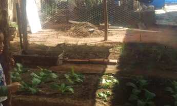 Imagem 6: TERRENO COMERCIAL em Belo Horizonte - MG, Jardim Guanabara