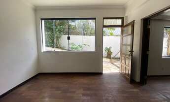 Imagem 7: Casa para venda com 600 metros quadrados com 3 quartos em Jardim Guedala - São Paulo - SP