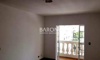 Imagem 7: São Paulo - Apartamento Padrão - Itaim Bibi