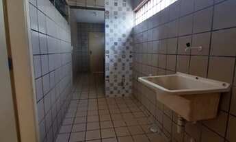 Imagem 5: Apartamento à venda, 80 m² por R$ 180.000,00 - Várzea - Recife/PE