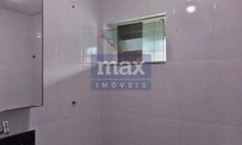 Imagem 6: NAVEGANTES - Apartamento Padrão - Meia Praia