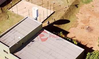 Imagem 7: Chácara nos Pires de Cima, 5000 m2 piscina Limeira SP