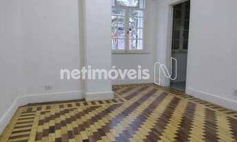 Imagem 2: Venda Apartamento 1 quarto Centro São Paulo