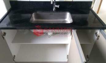 Imagem 4: Lauro de Freitas - Apartamento Padrão - Recreio Ipitanga