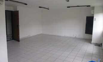 Imagem 3: SALA COMERCIAL PARA LOCAÇÃO E VENDA