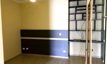 Imagem 2: AB- CASA NA RIBEIRA