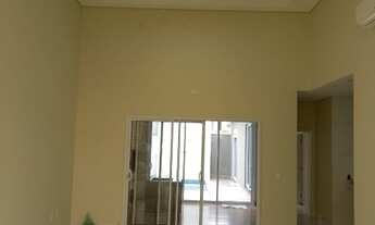 Imagem 2: Casa Condomínio Maria José - Indaiatuba