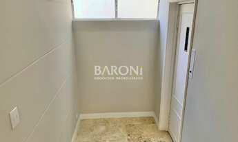 Imagem 7: São Paulo - Apartamento Padrão - Itaim Bibi