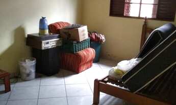 Imagem 4: Residencial - Jd Ipanema