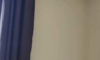 Imagem 2: Vendo apartamento solar dos pássaros - Salto/SP