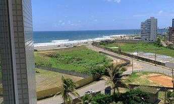 Imagem: Apartamento à venda 1 quarto, Armação