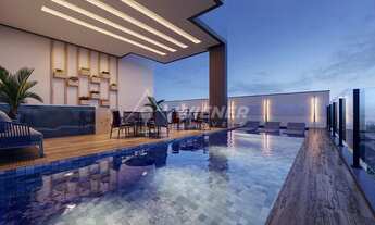 Imagem 4: Itajaí - Apartamento Padrão - Vila Operária