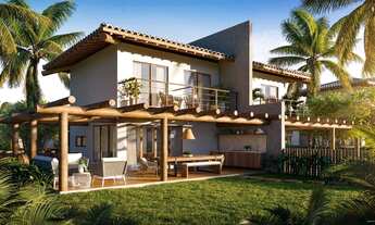 Imagem: Praia do Forte Exclusive gt