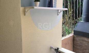 Imagem 6: Porto Alegre - Apartamento Padrão - Cristo Redentor