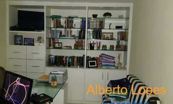 Imagem 4: CASA 4 QUARTOS TAUÁ ILHA DO GOVERNADOR