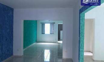 Imagem 6: Casa Térrea 10 x 25 - Vila Fátima