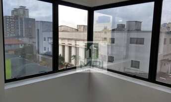 Imagem 6: Sala Comercial a Venda/Locação-a 05 min metrô Santana