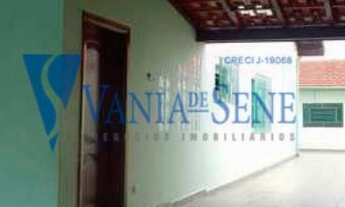 Imagem 2: SAO JOSE DOS CAMPOS - Residential / Home - JARDIM SATELITE