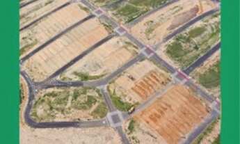 Imagem 3: Oportunidade em Indaiatuba | Lotes a partir de 150m² | Pagto Facilitado