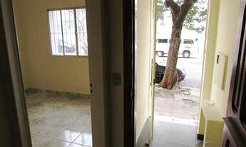 Imagem 3: SãO PAULO - Sobrado - IPIRANGA