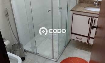 Imagem 4: APARTAMENTO A VENDA EM PIRACICABA - SP, APARTAMENTO A VENDA EM PORTAL DO GUARUJA, MORUMBI