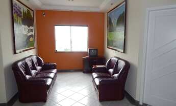 Imagem 5: IMÓVEL COMERCIAL NA NOVA RÚSSIA