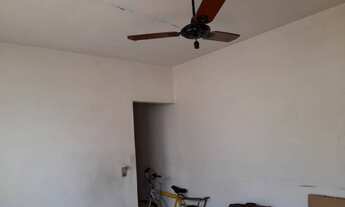 Imagem 1: Venda - Casa - Vila Mollon IV - Santa Bárbara D'Oeste - SP