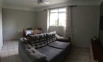 Imagem 4: Apartamento - Parque Residencial Vila União - Campinas