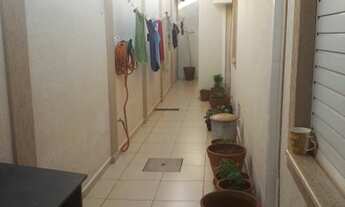 Imagem 6: Casa Condomínio Cidade da Criança