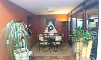 Imagem 7: Casa de rua à venda, 4 quartos, 3 suítes, 2 vagas, Recreio dos Bandeirantes - RIO DE JANEI