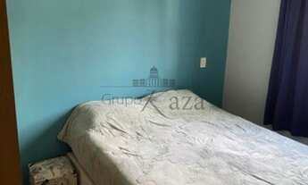 Imagem 3: Apartamento / Padrão - 2 Dormitórios - Jardim Oriente - Venda - Residencial