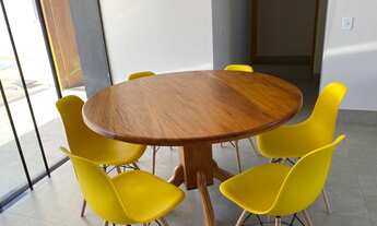 Imagem 5: Aluguel temporada