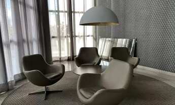 Imagem 2: Beach Class Hotels e Residence