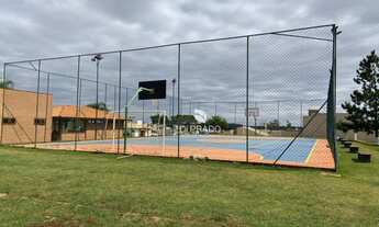 Imagem 7: Terreno à venda- Cabreúva/SP