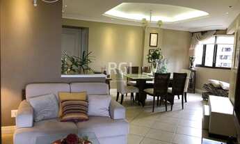 Imagem: Porto Alegre - Apartamento Padrão - Boa