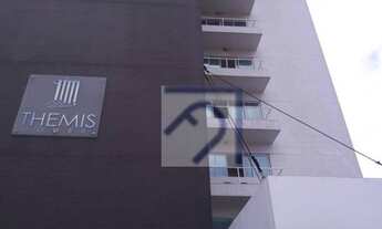 Imagem 4: Sala para alugar, 33 m² por R$ 1.500,00/ano - Lagoa Nova - Natal/RN