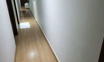 Imagem 5: Apartamento Residencial à venda, Vila Valparaíso, Santo André