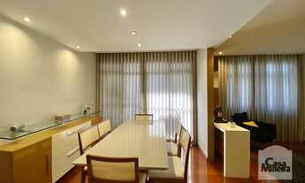 Imagem 6: Apartamento à Venda - Buritis, 4 Quartos, 115 m²