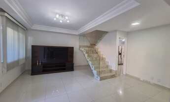 Imagem 6: Casa à venda - São Marcos - Macaé/RJ